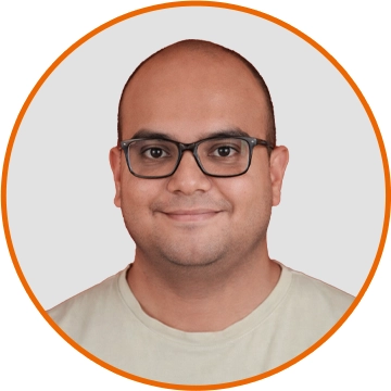 Yadnesh Bagade - Electrical Engineer | MIT Placed Student 